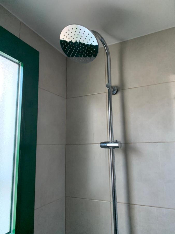 San Valentine Apartman Corralejo Kültér fotó